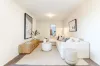10/47 Murray Street, Bronte, NSW 2024-Image