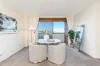 10/47 Murray Street, Bronte, NSW 2024-Image