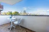 10/47 Murray Street, Bronte, NSW 2024-Image