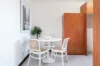 10/47 Murray Street, Bronte, NSW 2024-Image