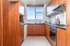 10/47 Murray Street, Bronte, NSW 2024-Image