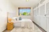 10/47 Murray Street, Bronte, NSW 2024-Image