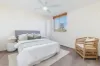 10/47 Murray Street, Bronte, NSW 2024-Image