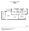 10/47 Murray Street, Bronte, NSW 2024-Floorplan