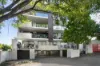 10/47 Norman Avenue, Lutwyche, Qld 4030