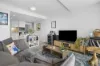 10/47 Norman Avenue, Lutwyche, Qld 4030-Image