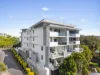 10/47 Norman Avenue, Lutwyche, Qld 4030-Image