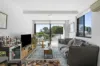10/47 Norman Avenue, Lutwyche, Qld 4030-Image