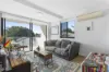 10/47 Norman Avenue, Lutwyche, Qld 4030-Image