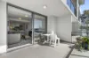 10/47 Norman Avenue, Lutwyche, Qld 4030-Image