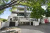 10/47 Norman Avenue, Lutwyche, Qld 4030-Image