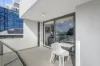 10/47 Norman Avenue, Lutwyche, Qld 4030-Image