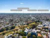 10/47 Norman Avenue, Lutwyche, Qld 4030-Image