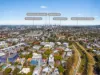 10/47 Norman Avenue, Lutwyche, Qld 4030-Image