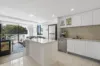 10/47 Norman Avenue, Lutwyche, Qld 4030-Image