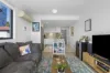 10/47 Norman Avenue, Lutwyche, Qld 4030-Image