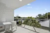 10/47 Norman Avenue, Lutwyche, Qld 4030-Image