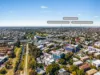 10/47 Norman Avenue, Lutwyche, Qld 4030-Image