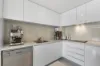 10/47 Norman Avenue, Lutwyche, Qld 4030-Image