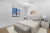 10/47 Norman Avenue, Lutwyche, Qld 4030-Image