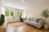 10/470 Punt Road, South Yarra, Vic 3141