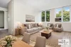 10/470 Punt Road, South Yarra, Vic 3141