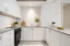 10/470 Punt Road, South Yarra, Vic 3141-Image