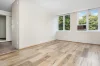 10/470 Punt Road, South Yarra, Vic 3141-Image
