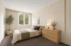 10/470 Punt Road, South Yarra, Vic 3141-Image