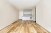 10/470 Punt Road, South Yarra, Vic 3141-Image