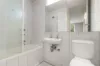 10/470 Punt Road, South Yarra, Vic 3141-Image