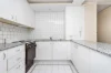 10/470 Punt Road, South Yarra, Vic 3141-Image