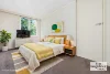 10/470 Punt Road, South Yarra, Vic 3141-Image