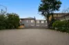 10/470 Punt Road, South Yarra, Vic 3141-Image