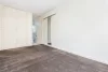 10/470 Punt Road, South Yarra, Vic 3141-Image