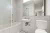 10/470 Punt Road, South Yarra, Vic 3141-Image