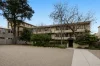 10/470 Punt Road, South Yarra, Vic 3141-Image