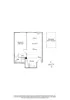 10/470 Punt Road, South Yarra, Vic 3141-Floorplan