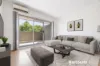 10/473 Princess Highway, Noble Park, Vic 3174-Image