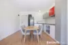 10/473 Princess Highway, Noble Park, Vic 3174-Image
