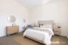 10/473 Princess Highway, Noble Park, Vic 3174-Image