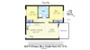 10/473 Princess Highway, Noble Park, Vic 3174-Floorplan