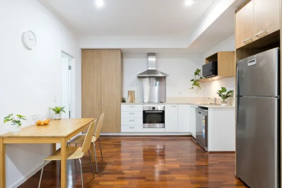10/474 Murray Street, Perth, WA 6000