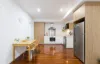 10/474 Murray Street, Perth, WA 6000-Image