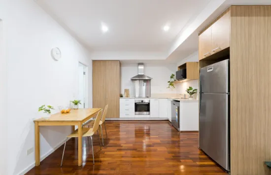 10/474 Murray Street, Perth, WA 6000-Image