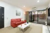 10/474 Murray Street, Perth, WA 6000-Image