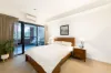 10/474 Murray Street, Perth, WA 6000-Image