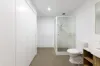10/474 Murray Street, Perth, WA 6000-Image
