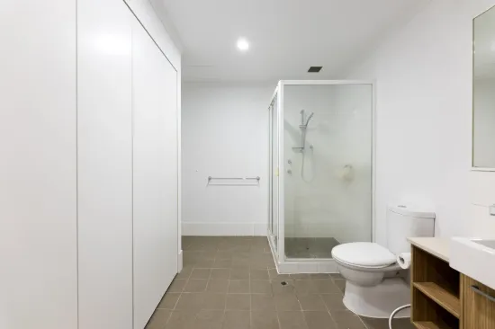 10/474 Murray Street, Perth, WA 6000-Image