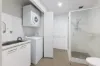 10/474 Murray Street, Perth, WA 6000-Image